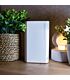 Xiaomi AC1200 Whole Home Mesh Wi-Fi System (1-Pack)