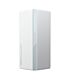 Xiaomi Mesh System AX3000 NE Whole-Home Wi-Fi 6 Router (1-Pack) – White