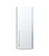 Xiaomi Mesh System AX3000 NE Whole-Home Wi-Fi 6 Router (1-Pack) – White