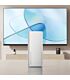 Xiaomi Mesh System AX3000 NE Whole-Home Wi-Fi 6 Router (1-Pack) – White