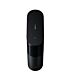 Xiaomi BE3600 Pro Dual-Band Wi-Fi 7 2.5Gb Mesh Router