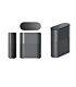 Xiaomi BE3600 Pro Dual-Band Wi-Fi 7 2.5Gb Mesh Router