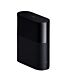 Xiaomi BE3600 Pro Dual-Band Wi-Fi 7 2.5Gb Mesh Router