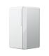 Xiaomi Mesh System AC1200 - 3 Pack