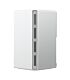 Xiaomi Mesh System AC1200 - 3 Pack