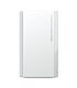 Xiaomi Mesh System AC1200 - 3 Pack