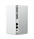 Xiaomi Mesh System AC1200 - 3 Pack