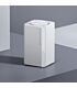 Xiaomi Mesh System AC1200 - 3 Pack