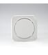 Xiaomi Mesh System AC1200 - 3 Pack