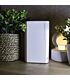 Xiaomi Mesh System AC1200 - 3 Pack