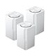 Xiaomi Mesh System AC1200 - 3 Pack