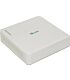 HiLook 8CH Hybrid DVR High Definition Stand Alone DVR