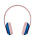 Disney Kiddies Bluetooth Headphones - Frozen 2