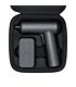 XIAOMI CORDLESS SCREWDRIVER