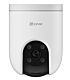 Ezviz H8C PRO 3K - 5MP