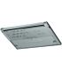 Asus Vivobook Go E1504FA AMD Ryzen 3 Laptop - E1504FA-382GR1W