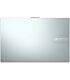 Asus Vivobook Go E1504FA AMD Ryzen 3 Laptop - E1504FA-382GR1W