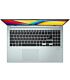 Asus Vivobook Go E1504FA AMD Ryzen 3 Laptop - E1504FA-382GR1W