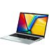 Asus Vivobook Go E1504FA AMD Ryzen 3 Laptop - E1504FA-382GR1W