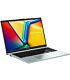 Asus Vivobook Go E1504FA AMD Ryzen 3 Laptop - E1504FA-382GR1W