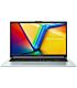 Asus Vivobook Go E1504FA AMD Ryzen 3 Laptop - E1504FA-382GR1W