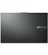 Asus Vivobook Go E1504FA AMD Ryzen 3 Laptop