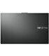 Asus Vivobook Go 15 E1504FA AMD Ryzen 5 Laptop