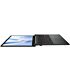 Asus Vivobook Go 15 E1504FA AMD Ryzen 5 Laptop