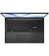 Asus Vivobook Go 15 E1504FA AMD Ryzen 5 Laptop