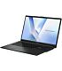 Asus Vivobook Go 15 E1504FA AMD Ryzen 5 Laptop