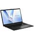 Asus Vivobook Go 15 E1504FA AMD Ryzen 5 Laptop