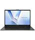 Asus Vivobook Go 15 E1504FA AMD Ryzen 5 Laptop