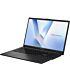 Asus Vivobook Go 15 E1504TA Intel Celeron N150 Laptop
