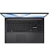 Asus Vivobook Go 15 E1504TA Intel Celeron N150 Laptop