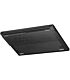 Asus Vivobook Go 15 E1504TA Intel Celeron N150 Laptop
