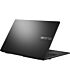 Asus Vivobook Go 15 E1504TA Intel Celeron N150 Laptop