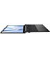 Asus Vivobook Go 15 E1504TA Intel Celeron N150 Laptop