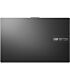 Asus Vivobook Go 15 E1504TA Intel Celeron N150 Laptop