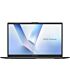 Asus Vivobook Go 15 E1504TA Intel Celeron N150 Laptop