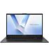 Asus Vivobook Go 15 E1504TA Intel Celeron N150 Laptop