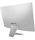 Asus AIO 21.5 NT I5 8GB 512SSD W11P