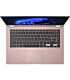 ASUS E410 Notebook PC ? Celeron N4020 14.0 inch HD Non-Touch 4GB RAM 128GB eMMC Drive Win 11 Home
