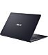 Asus 15.6 inch N4500 8GB 256GB SSD Windows 11 Home