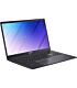 Asus 15.6 inch N4500 8GB 256GB SSD Windows 11 Home