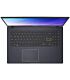 Asus Vivobook Go 15 E510KAB Intel Celeron N4500 Laptop