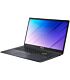Asus Vivobook Go 15 E510KAB Intel Celeron N4500 Laptop