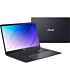 Asus Vivobook Go 15 E510KAB Intel Celeron N4500 Laptop