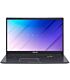 Asus Vivobook Go 15 E510KAB Intel Celeron N4500 Laptop