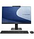 Asus E5 AIO 23.8 inch Full HD Touch PC i7-1360P 5.0GHz 16GB RAM 1TB SSD