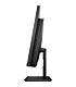 Asus E5 AIO 23.8 inch Full HD Touch PC i7-1360P 5.0GHz 16GB RAM 1TB SSD